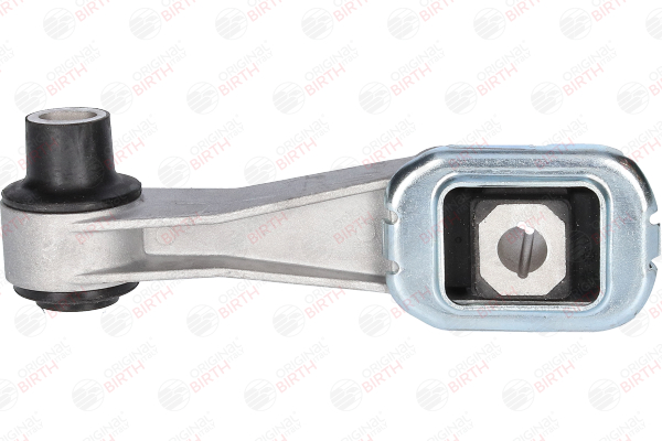 Motorlager für NISSAN von BIRTH