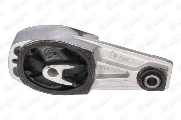 Motorlager 51978 von BIRTH günstig für 77,34 € online kaufen