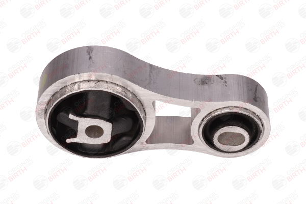 Motorlager 51979 von BIRTH günstig für 97,48 € online kaufen