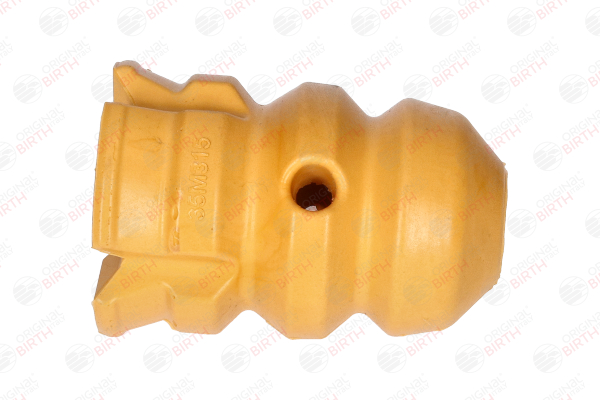 Comprar Almohadilla de tope, suspensión de BIRTH 51988 a bajo precio de 21,78 €