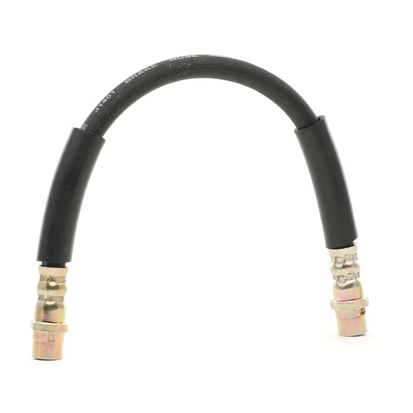 Achetez des Flexible de frein MAXGEAR 52-0035 à prix pour 10,98 €