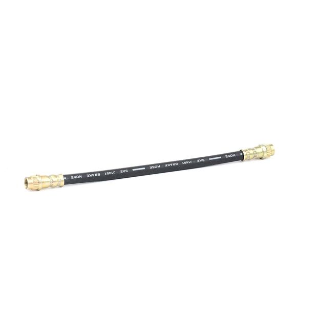 Acquista online MAXGEAR Tubo freno Art.: 52-0059