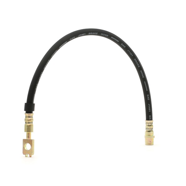 Achetez des Flexible de frein MAXGEAR 52-0082 à prix pour 16,04 €