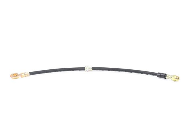 Acquista online MAXGEAR Tubo freno Art.: 52-0086