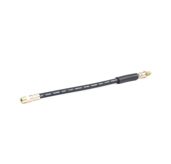 Acquista online MAXGEAR Tubo freno Art.: 52-0097