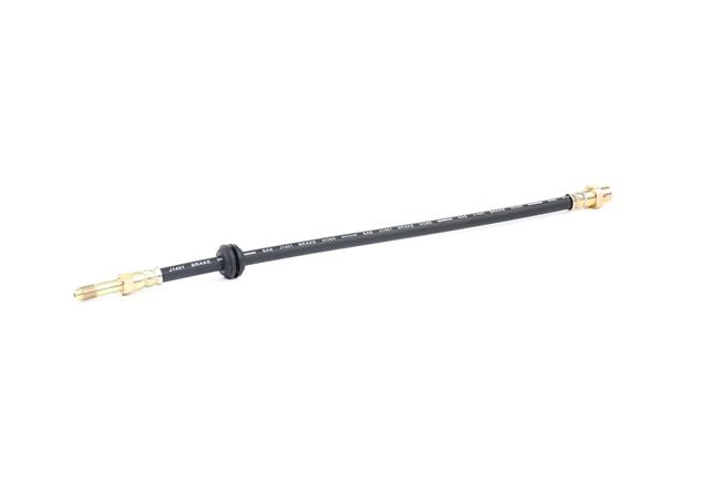 Bremsschlauch 52-0100 von MAXGEAR günstig für 12,68 € online kaufen