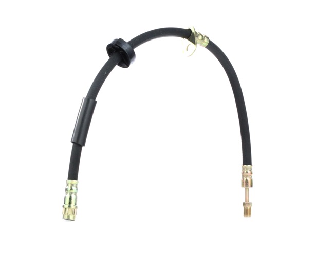 Comprar Latiguillo de freno de MAXGEAR 52-0230 a bajo precio de 17,91 €