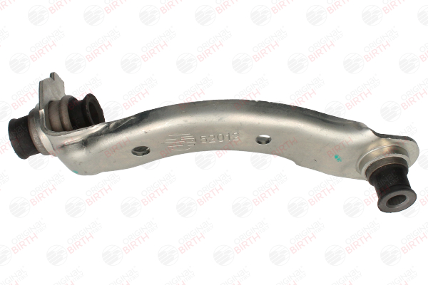 Querlenker 52012 von BIRTH günstig für 32,84 € online kaufen