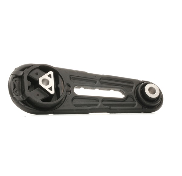 Acquista Supporto motore da GSP 520217 a buon mercato per soli 28,36 €