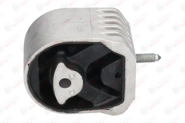 Motorlager 52037 von BIRTH günstig für 85,05 € online kaufen