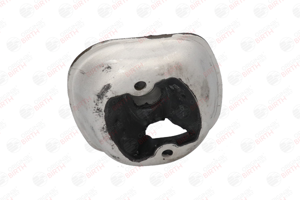 Motorlager 5204 für MERCEDES-BENZ