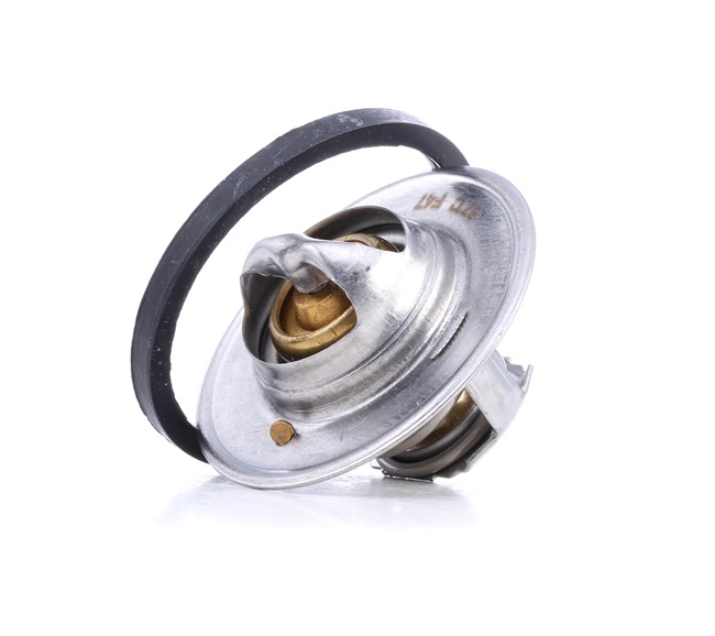 Achetez des Thermostat d'eau FAE 5204787 à prix pour 9,99 €