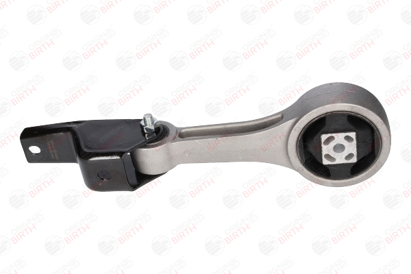 Motorlager 52048 für Fabia IV Schrägheck (PJ3) für 35,43 CHF