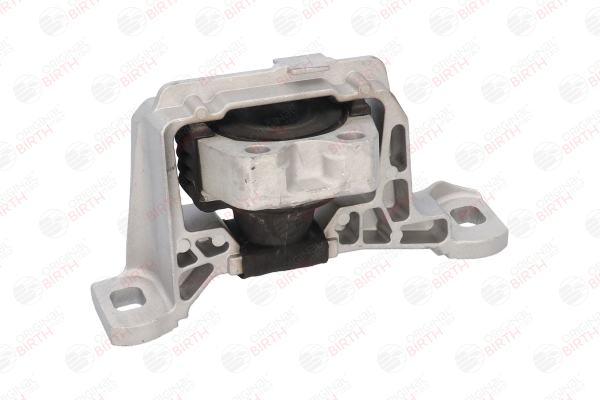 Motorlager 52054 von BIRTH günstig für 119,26 € online kaufen