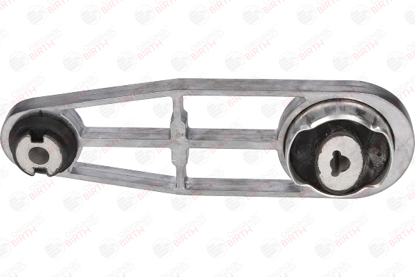 Compre Suporte, motor da BIRTH 52057 a um preço baixo por 31,70 €