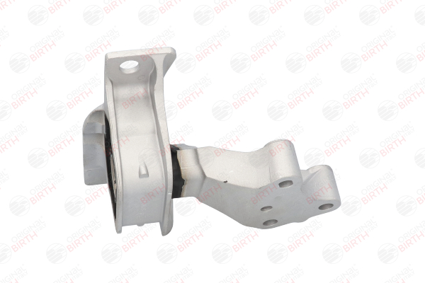 Motorlager 52067 von BIRTH günstig für 138,22 € online kaufen