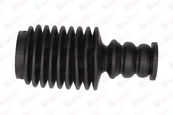 Anschlagpuffer, Federung 52068 von BIRTH günstig für 67,51 € online kaufen