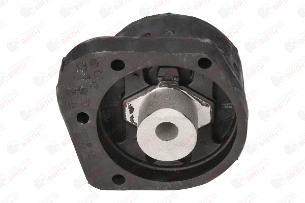 Motorlager 52091 von BIRTH günstig für 29,09 € online kaufen