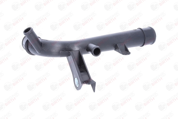 Compre Tubo do líquido de refrigeração da BIRTH 52100 a um preço baixo por 30,84 €