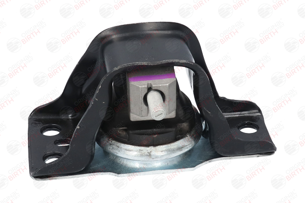 Motorlager 52101 von BIRTH günstig für 126,29 € online kaufen