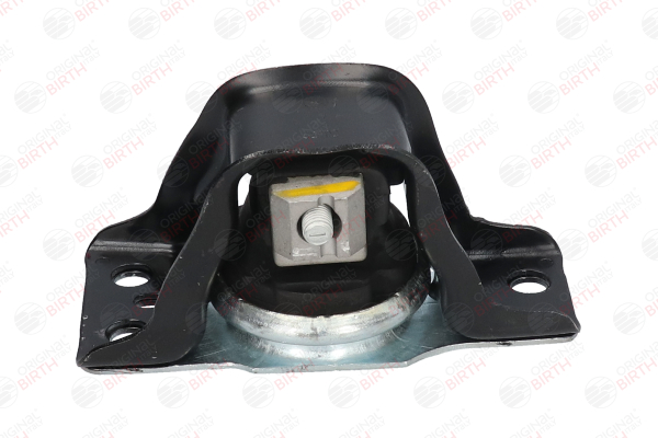 Motorlager 52102 von BIRTH günstig für 81,56 € online kaufen