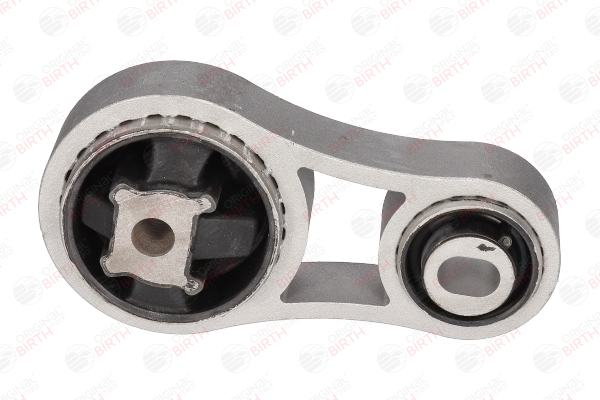 Motorlager 52104 von BIRTH günstig für 48,10 € online kaufen