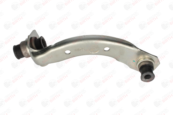 Querlenker 52111 von BIRTH günstig für 80,51 € online kaufen