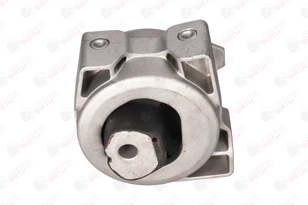 Motorlager 52127 von BIRTH günstig für 94,22 € online kaufen