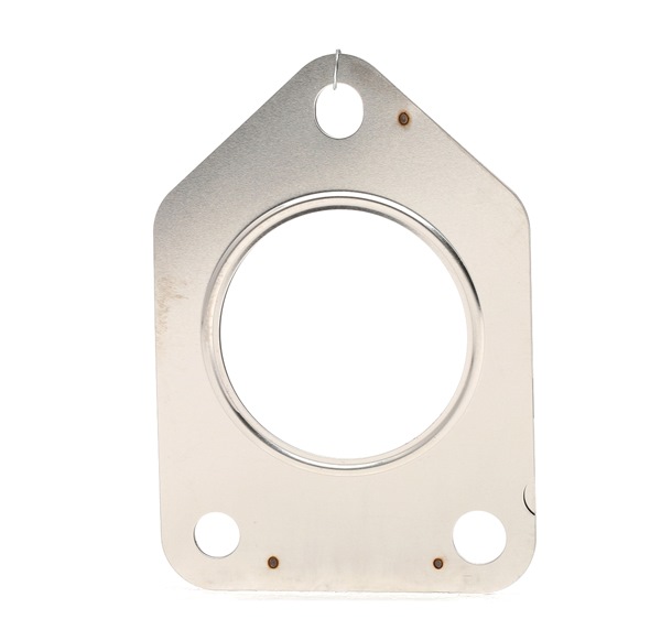 Acquista Guarnizione turbina da ELRING 362.191 a buon mercato per soli 6,75 €