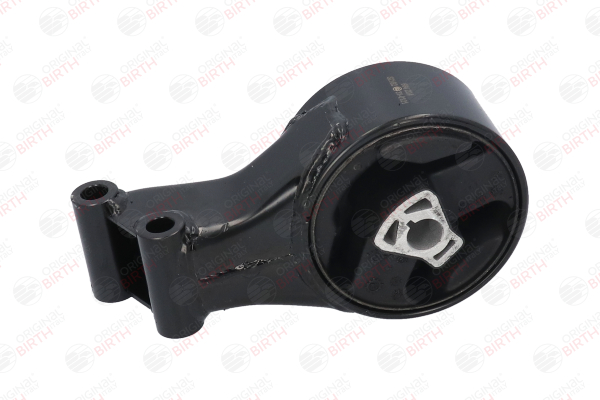 Motorlager 52182 von BIRTH günstig für 113,41 € online kaufen