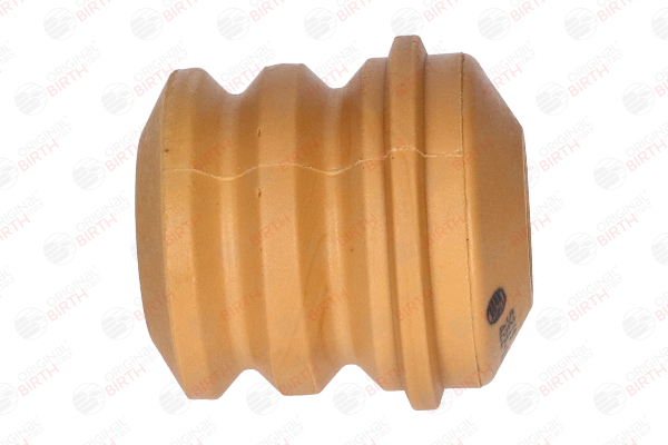 Comprar Almohadilla de tope, suspensión de BIRTH 5219 a bajo precio de 9,65 €