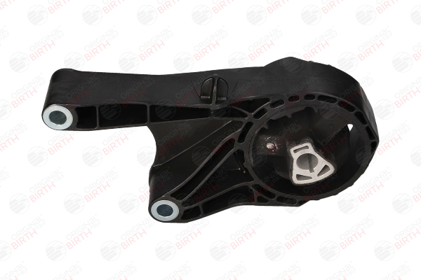 Motorlager 52207 von BIRTH günstig für 114,63 € online kaufen