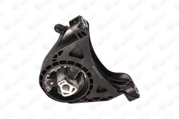 Motorlager 52208 von BIRTH günstig für 116,48 € online kaufen