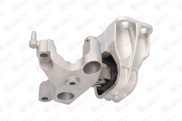 Compre Suporte, motor da BIRTH 52218 a um preço baixo por 88,53 €