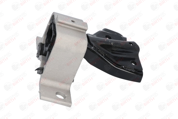 Compre Suporte, motor da BIRTH 52220 a um preço baixo por 63,24 €