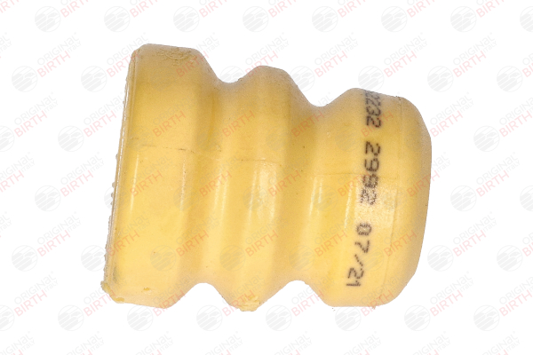 Compre Batente de encosto, suspensão da BIRTH 52232 a um preço baixo por 8,65 €