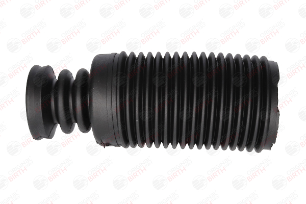 Compre Batente de encosto, suspensão da BIRTH 52279 a um preço baixo por 15,52 €