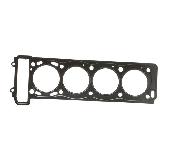 Acquista Guarnizione testata da ELRING 400.983 a buon mercato per soli 30,70 €
