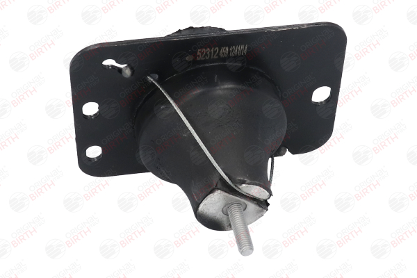 Motorlager 52312 von BIRTH günstig für 75,50 € online kaufen