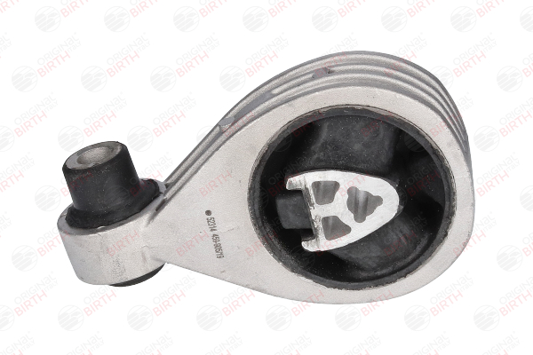 Motorlager für NISSAN von BIRTH
