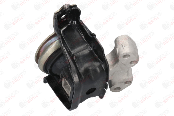 Motorlager 52323 von BIRTH günstig für 124,50 € online kaufen