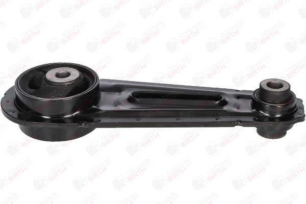 Motorlager 52326 von BIRTH günstig für 103,72 € online kaufen