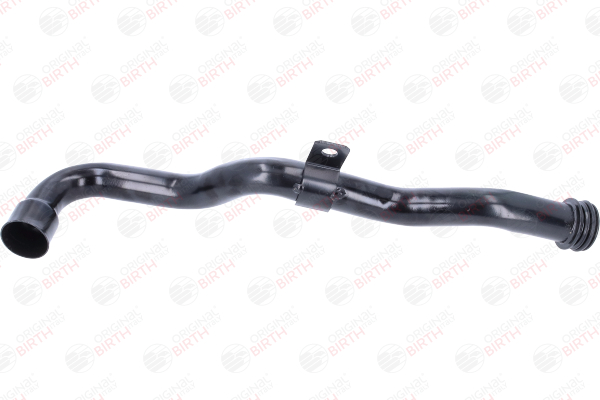 Comprar Conducto refrigerante de BIRTH 52335 a bajo precio de 126,34 €
