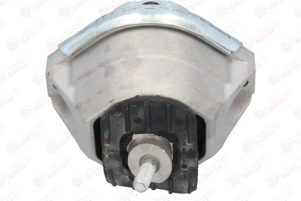 Motorlager 52344 von BIRTH günstig für 54,20 € online kaufen