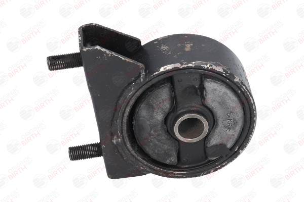 Motorlager 52355 von BIRTH günstig für 36,22 € online kaufen
