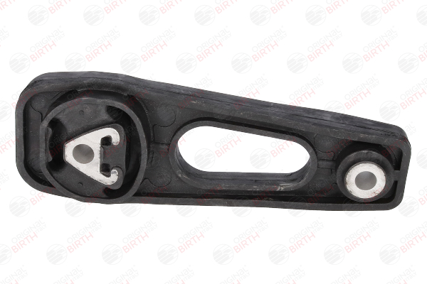Compre Suporte, motor da BIRTH 52357 a um preço baixo por 44,46 €