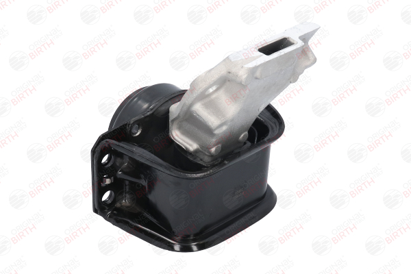 Motorlager 52392 von BIRTH günstig für 65,10 € online kaufen