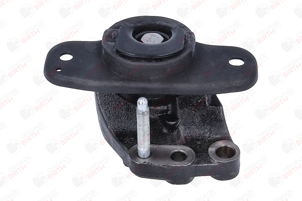 Comprar Soporte de motor de BIRTH 52393 a bajo precio de 129,80 €