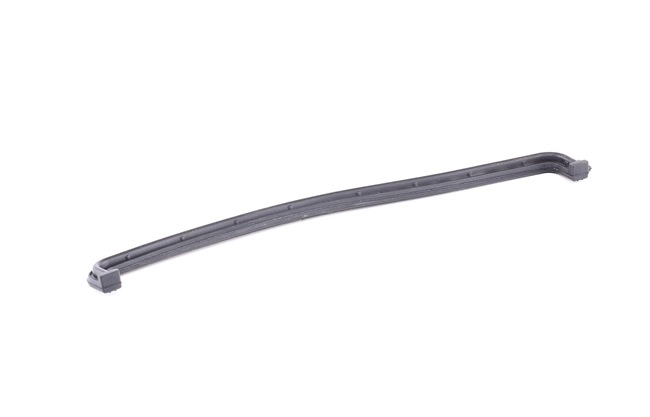Compre Junta do cárter de comando de ELRING online para Z3 Roadster (E36) a preços moderados