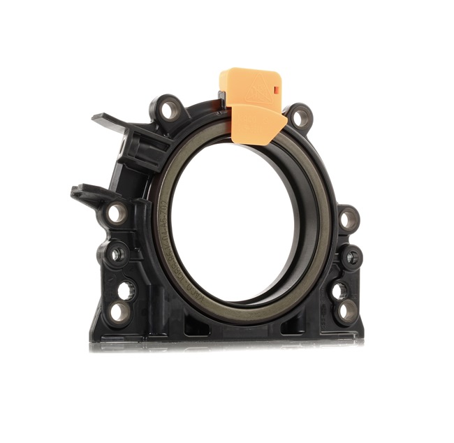Achetez des Bague d'étanchéité, vilebrequin ELRING 430.190 à prix pour 65,23 €